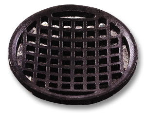 Krovna rešetka