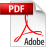 pdf-icon